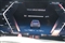 BMW X5 Image 10