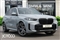BMW X5 Image 1