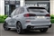 BMW X5 Image 2