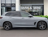 BMW X5 Image 3