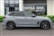 BMW X5 Image 3