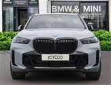 BMW X5 Image 4