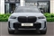 BMW X5 Image 4