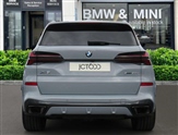 BMW X5 Image 5
