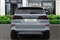 BMW X5 Image 5