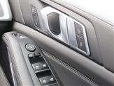 BMW X5 Image 6
