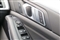 BMW X5 Image 6