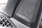 BMW X5 Image 7