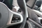 BMW X5 Image 8
