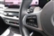 BMW X5 Image 9