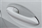 BMW X5 Image 10