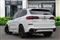 BMW X5 Image 2