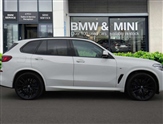 BMW X5 Image 3