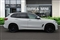 BMW X5 Image 3