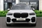 BMW X5 Image 4