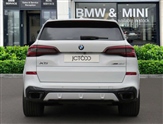 BMW X5 Image 5