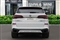 BMW X5 Image 5