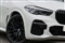 BMW X5 Image 6