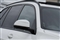 BMW X5 Image 7
