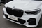 BMW X5 Image 8
