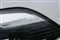 BMW X5 Image 9