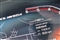 BMW X5 Image 10