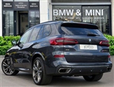 BMW X5 Image 2