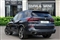 BMW X5 Image 2