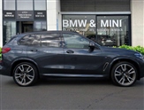 BMW X5 Image 3