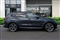 BMW X5 Image 3
