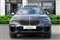 BMW X5 Image 4