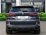 BMW X5 Image 5