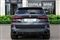 BMW X5 Image 5