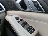 BMW X5 Image 6