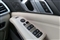 BMW X5 Image 6