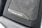 BMW X5 Image 7