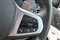 BMW X5 Image 8