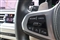 BMW X5 Image 9