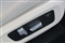 BMW X5 Image 10