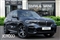 BMW X5 Image 1