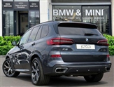 BMW X5 Image 2