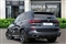 BMW X5 Image 2