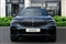 BMW X5 Image 3