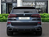 BMW X5 Image 4