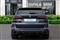 BMW X5 Image 4