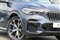 BMW X5 Image 5