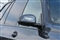 BMW X5 Image 6