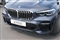 BMW X5 Image 7
