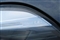BMW X5 Image 8