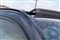BMW X5 Image 9